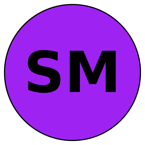 Smart Makers
